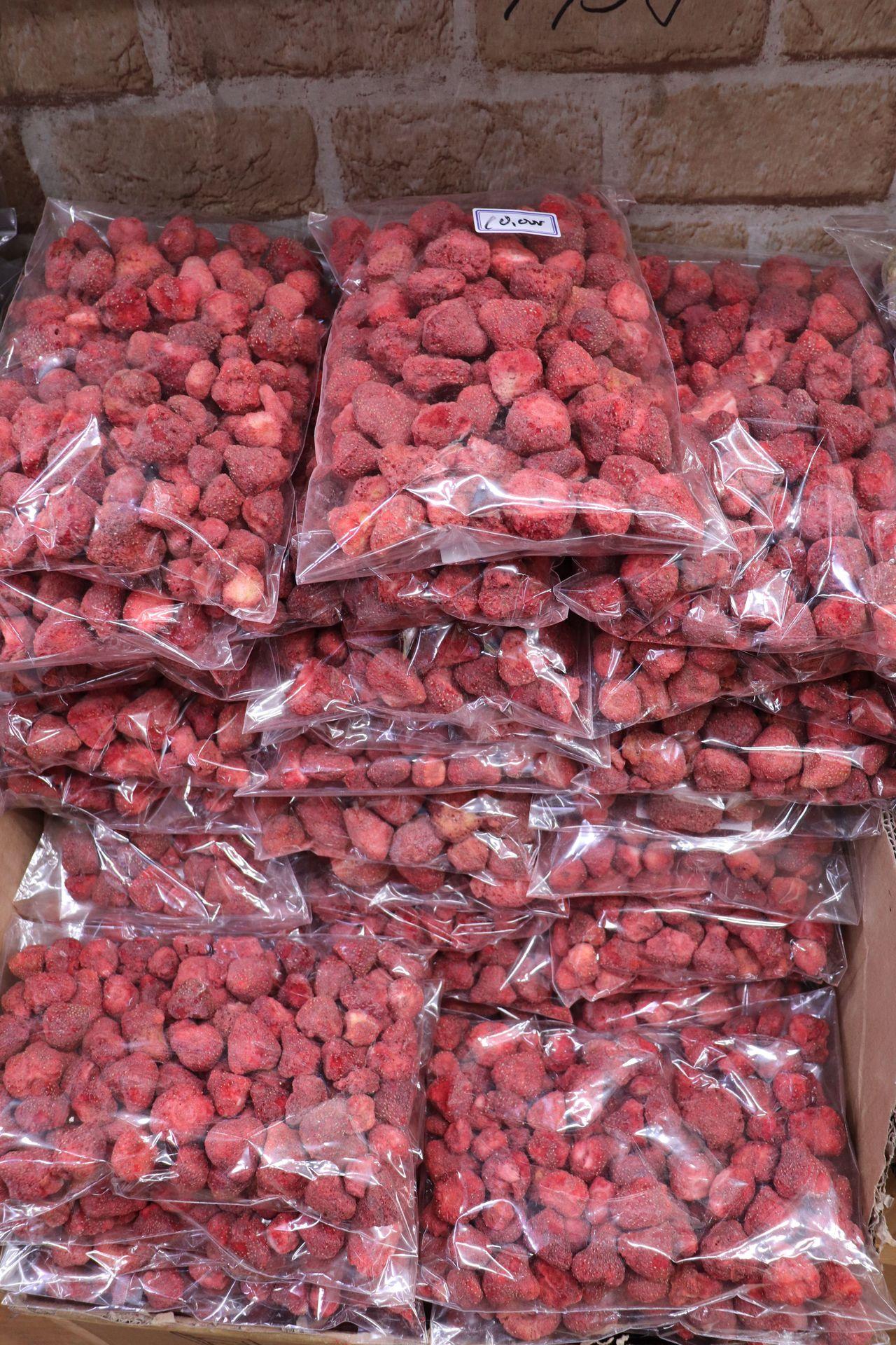 เพลิดเพลินไปกับช่วงเวลาที่น่าจดจำในตลาดแบบดั้งเดิมที่มีเอกลักษณ์เฉพาะตัวที่ใหญ่ที่สุดในเกาหลี! 